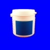 Barwnik w proszku błękitny(błękit brylantowa) 6g