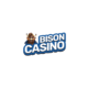 Bison Casino