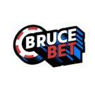 Bruce Bet Casino