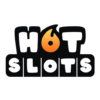 HotSlots Casino