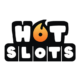 HotSlots Casino