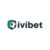 Ivibet Casino