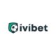 Ivibet Casino