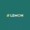 Lemon Casino