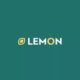 Lemon Casino