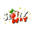 Slottyway Casino