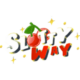 Slottyway Casino