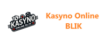 Kasyno Online BLIK